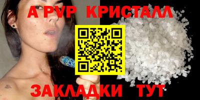 круглые Тула